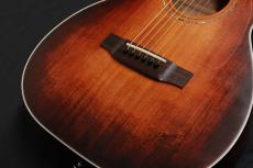 K.Yairi SO-MH1 2017_6