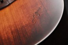 K.Yairi SO-MH1 2017_7