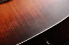 K.Yairi SO-MH1 2017_8