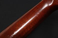 K.Yairi SO-MH1 2017_9