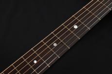 K.Yairi SO-MH1 2017_10