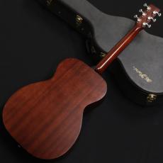 K.Yairi SO-MH1 2017_11