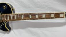 Epiphone Les Paul Custom Black Beauty 3PU_3