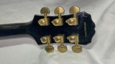 Epiphone Les Paul Custom Black Beauty 3PU_7