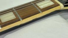 Epiphone Les Paul Custom Black Beauty 3PU_8