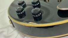 Epiphone Les Paul Custom Black Beauty 3PU_10