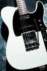 Fender MIYAVI Telecaster / 2021