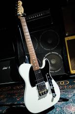 Fender MIYAVI Telecaster / 2021_2