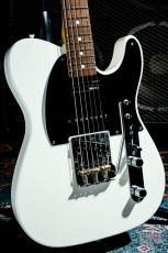 Fender MIYAVI Telecaster / 2021_3