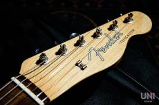 Fender MIYAVI Telecaster / 2021_4