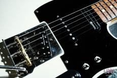 Fender MIYAVI Telecaster / 2021_5