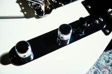 Fender MIYAVI Telecaster / 2021_6