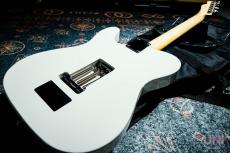 Fender MIYAVI Telecaster / 2021_8