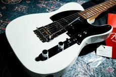 Fender MIYAVI Telecaster / 2021_9