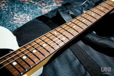 Fender MIYAVI Telecaster / 2021_10