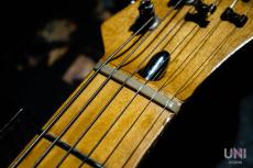 Fender Telecaster Thinline / 1976_3