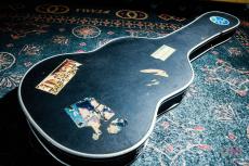 Fender Telecaster Thinline / 1976_11