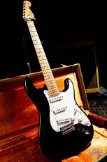 Fender Custom Shop Eric Clapton Stratocaster "Blackie" / 2007