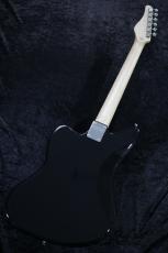 SCHECTER PS-JG-KC/BLK/R #S2510283【重量3.78kg】【クロサワオーダーモデル】_10