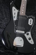 SCHECTER PS-JG-KC/BLK/R #S2510269【重量3.84kg】【クロサワオーダーモデル】