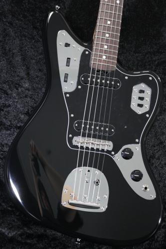 SCHECTER PS-JG-KC/BLK/R #S2510269【重量3.84kg】【クロサワオーダーモデル】