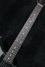 SCHECTER PS-JG-KC/BLK/R #S2510269【重量3.84kg】【クロサワオーダーモデル】_2