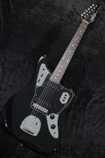 SCHECTER PS-JG-KC/BLK/R #S2510269【重量3.84kg】【クロサワオーダーモデル】_4