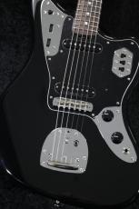 SCHECTER PS-JG-KC/BLK/R #S2510269【重量3.84kg】【クロサワオーダーモデル】_5
