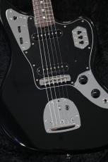 SCHECTER PS-JG-KC/BLK/R #S2510269【重量3.84kg】【クロサワオーダーモデル】_6
