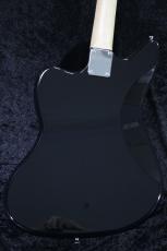 SCHECTER PS-JG-KC/BLK/R #S2510269【重量3.84kg】【クロサワオーダーモデル】_7