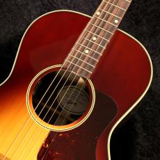 Gibson 【現地選定品】【良杢個体】【鳴り◎】L-00 Rosewood 12 Fret【担当オススメ】_2
