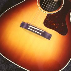 Gibson 【現地選定品】【良杢個体】【鳴り◎】L-00 Rosewood 12 Fret【担当オススメ】_3