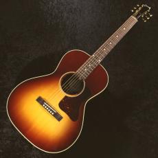 Gibson 【現地選定品】【良杢個体】【鳴り◎】L-00 Rosewood 12 Fret【担当オススメ】_4