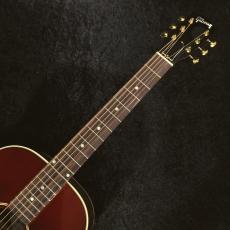 Gibson 【現地選定品】【良杢個体】【鳴り◎】L-00 Rosewood 12 Fret【担当オススメ】_5
