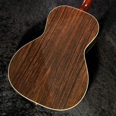 Gibson 【現地選定品】【良杢個体】【鳴り◎】L-00 Rosewood 12 Fret【担当オススメ】_7