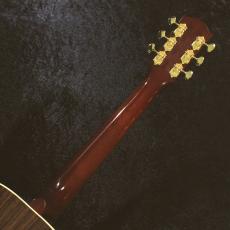 Gibson 【現地選定品】【良杢個体】【鳴り◎】L-00 Rosewood 12 Fret【担当オススメ】_9