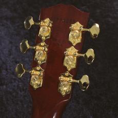 Gibson 【現地選定品】【良杢個体】【鳴り◎】L-00 Rosewood 12 Fret【担当オススメ】_10