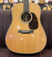 Martin D-28 Standard S/N 3002181【美品中古品】