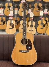 Martin D-28 Standard S/N 3002181【美品中古品】_2