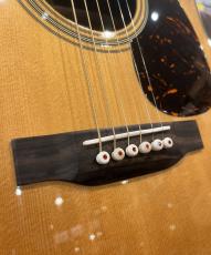 Martin D-28 Standard S/N 3002181【美品中古品】_3