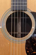Martin D-28 Standard S/N 3002181【美品中古品】_4