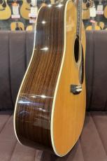 Martin D-28 Standard S/N 3002181【美品中古品】_5