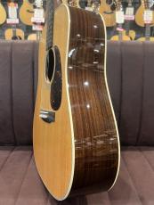 Martin D-28 Standard S/N 3002181【美品中古品】_6