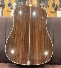 Martin D-28 Standard S/N 3002181【美品中古品】_7