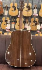 Martin D-28 Standard S/N 3002181【美品中古品】_8