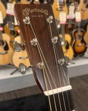Martin D-28 Standard S/N 3002181【美品中古品】_10