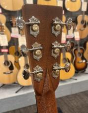 Martin D-28 Standard S/N 3002181【美品中古品】_11