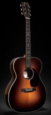 Martin 【予約販売】000-13E Eric Clapton Burst【ジリコテ】_3