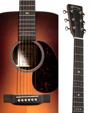 Martin 【予約販売】000-13E Eric Clapton Burst【ジリコテ】_8