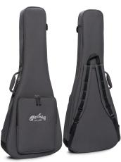 Martin 【予約販売】000-13E Eric Clapton Burst【ジリコテ】_9